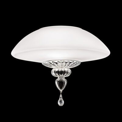 Topkapi Ceiling Lamp