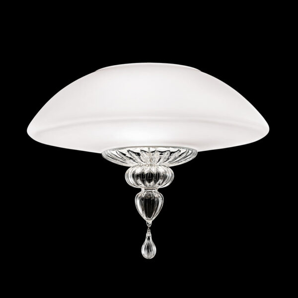 Topkapi Ceiling Lamp