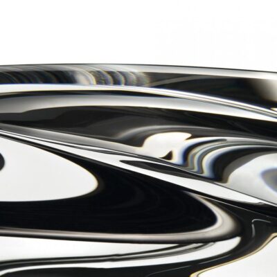 Twins Sconce