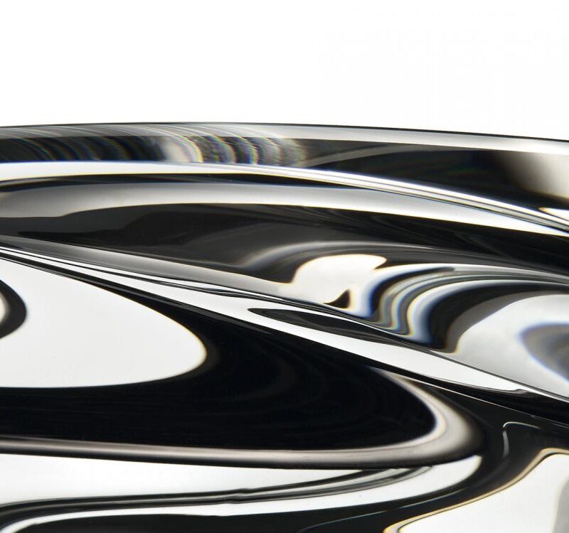 Twins Sconce