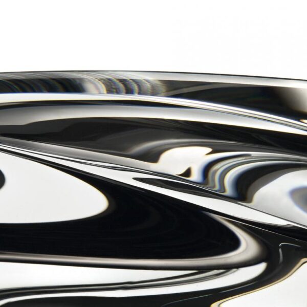 Twins Table Lamp