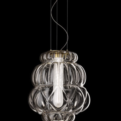 Vallonné Suspension Lamp
