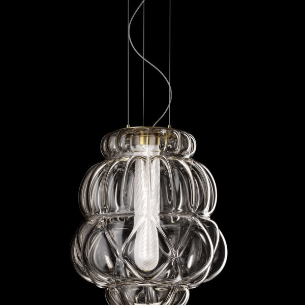 Vallonné Suspension Lamp