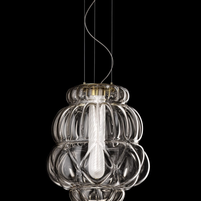 Vallonné Suspension Lamp