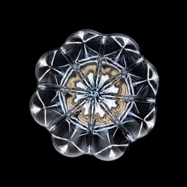 Vallonné Suspension Lamp