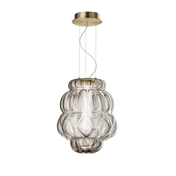 Vallonné Suspension Lamp