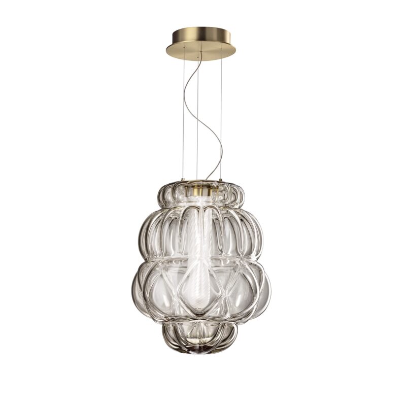 Vallonné Suspension Lamp
