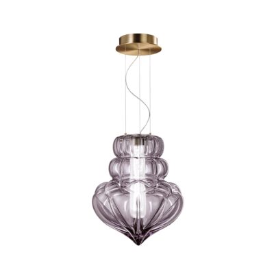 Vallonné Suspension Lamp