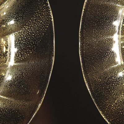 Valiant Sconce