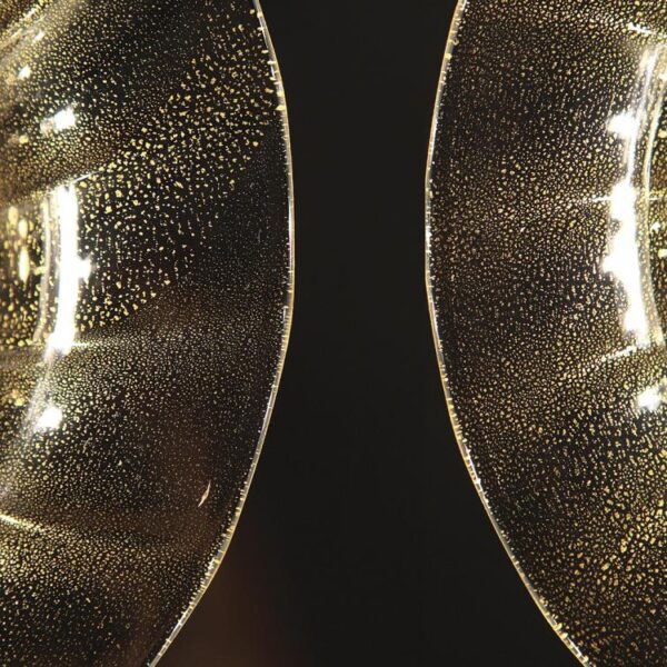 Valiant Sconce