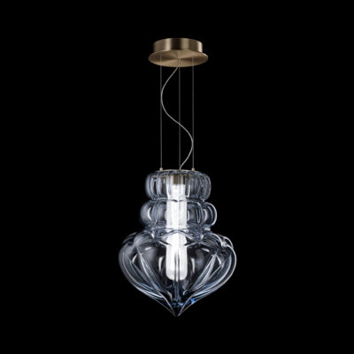 Vallonné Suspension Lamp