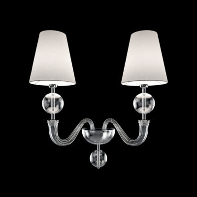 Vermont Sconce