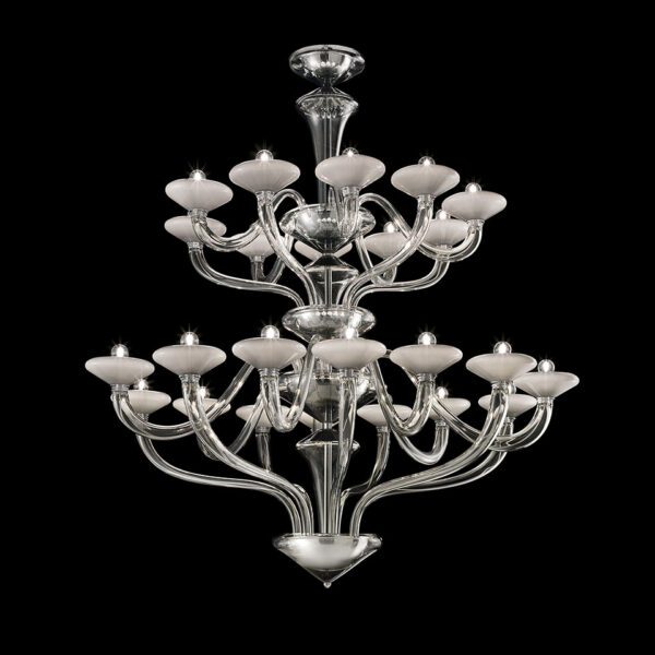 Windsor Chandelier