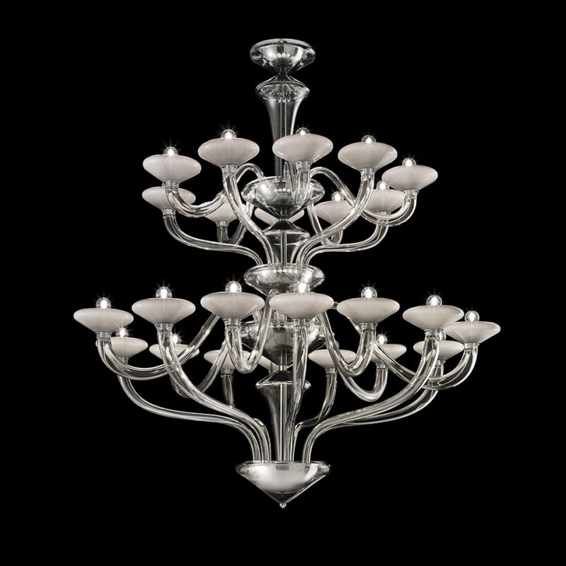 Windsor Chandelier