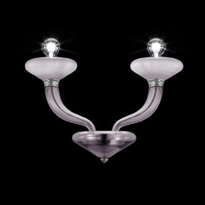 Windsor Sconce