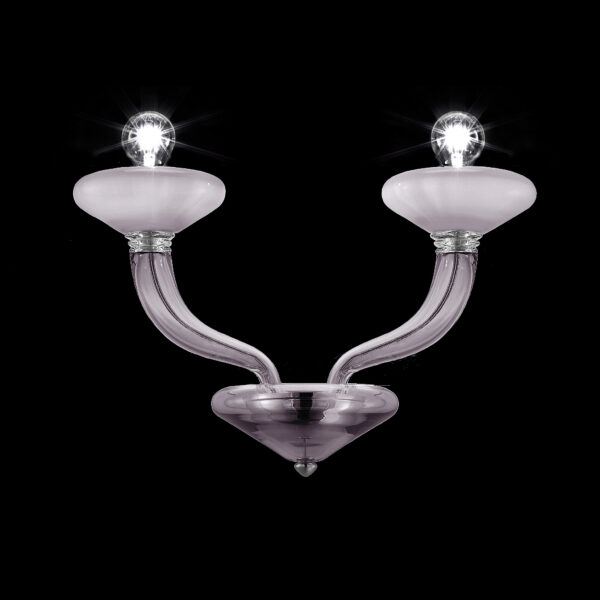 Windsor Sconce