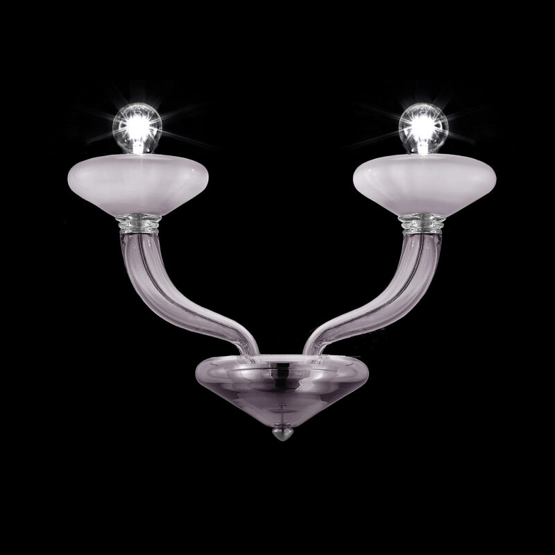 Windsor Sconce