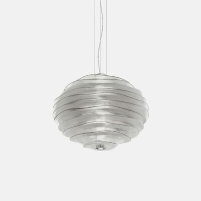 Profilo Suspension lamp
