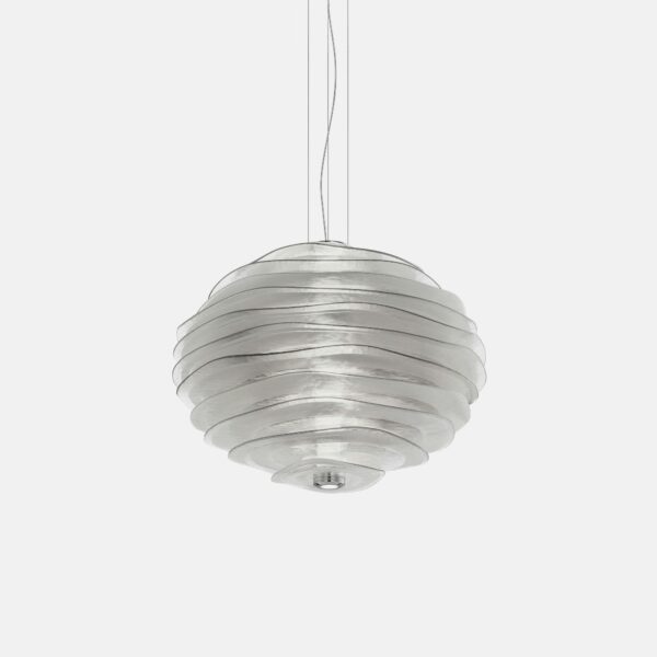 Profilo Suspension lamp