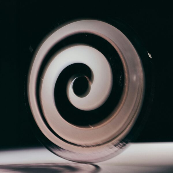 Profilo Suspension lamp