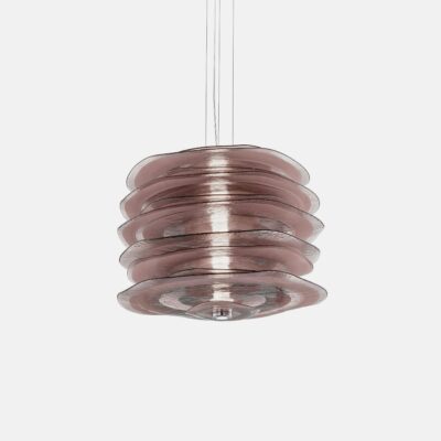 Profilo Suspension lamp