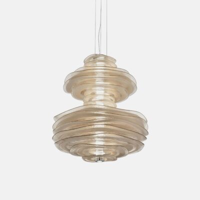 Profilo Suspension lamp