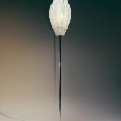 Agave Floor Lamp