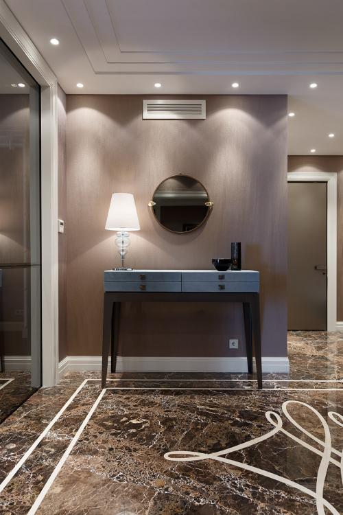Ran Table Lamp