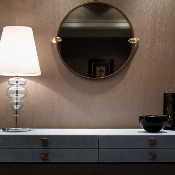 Ran Table Lamp