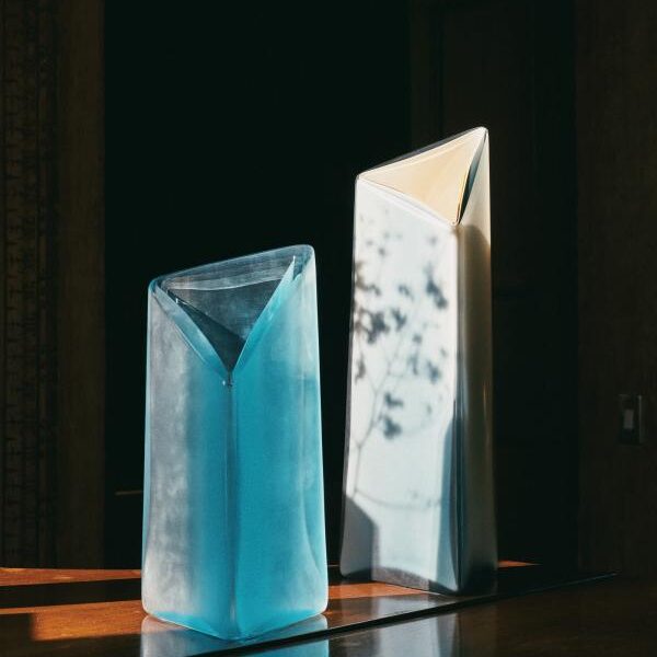 Kado