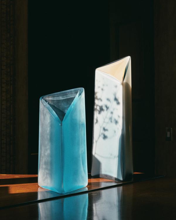 Kado