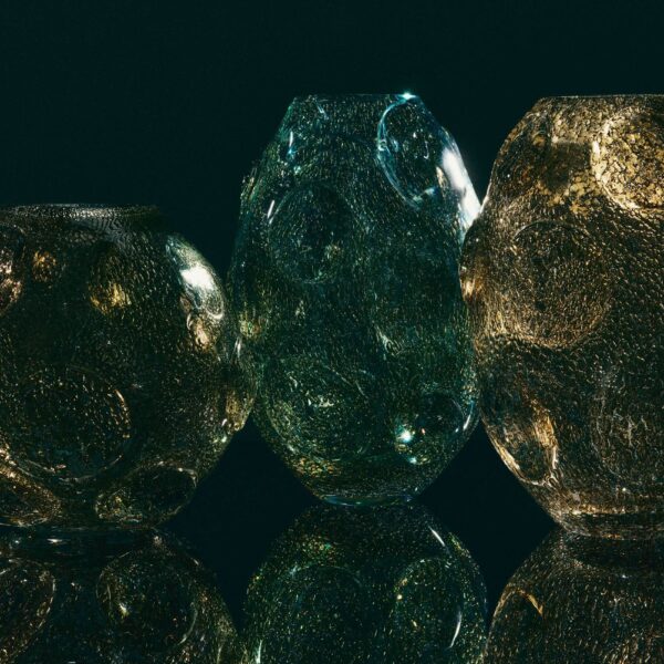 Lithos
