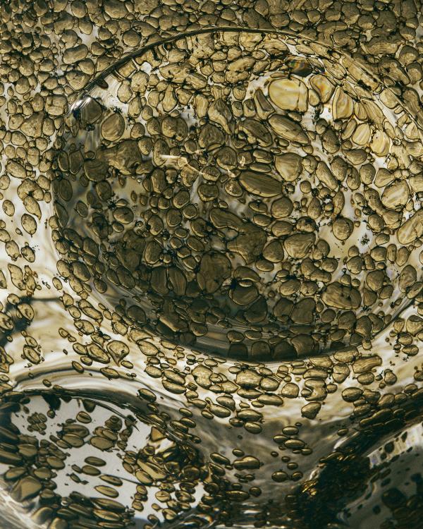 Lithos