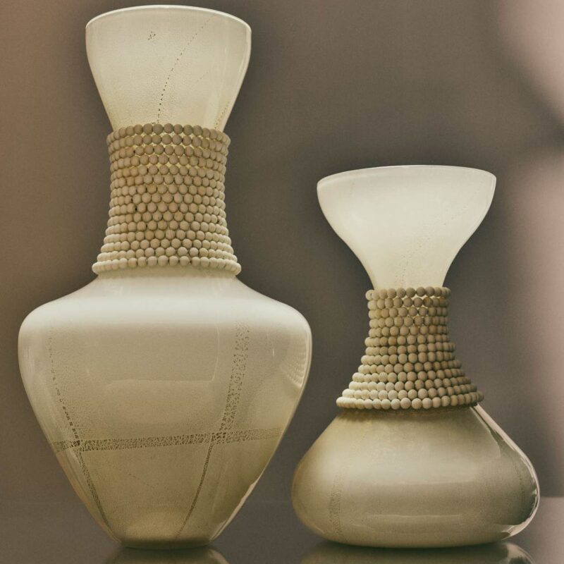 Olori