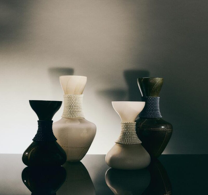 Olori