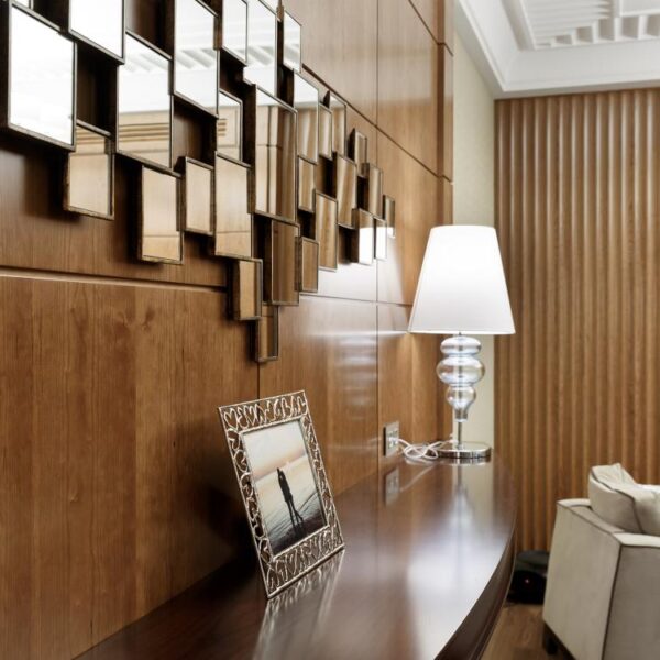Ran Table Lamp