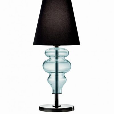 Ran Table Lamp