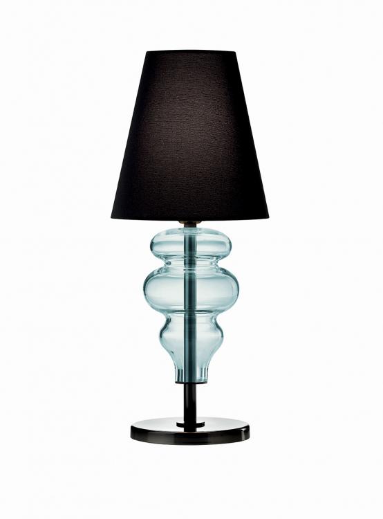 Ran Table Lamp