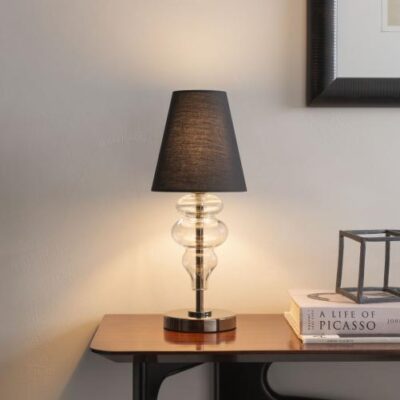 Ran Table Lamp