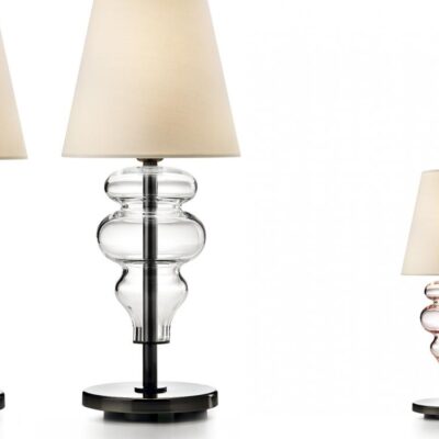 Ran Table Lamp