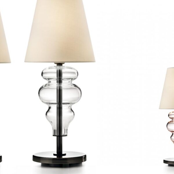 Ran Table Lamp