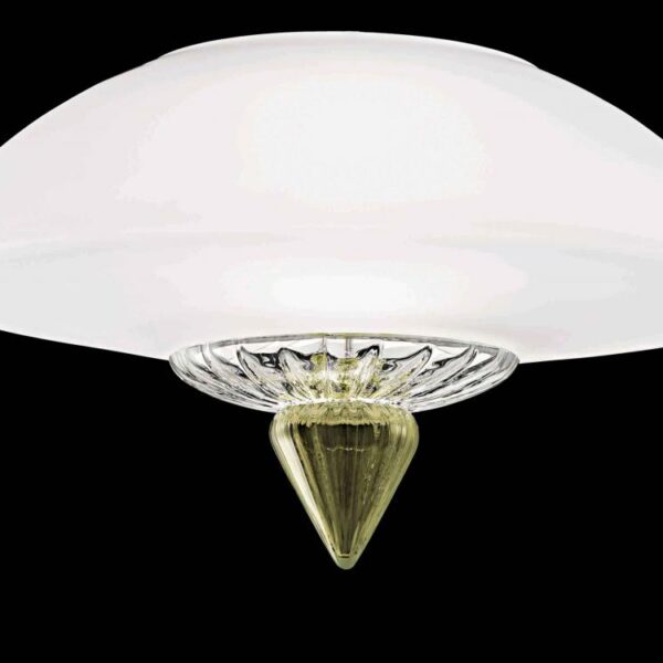 Topkapi Ceiling Lamp