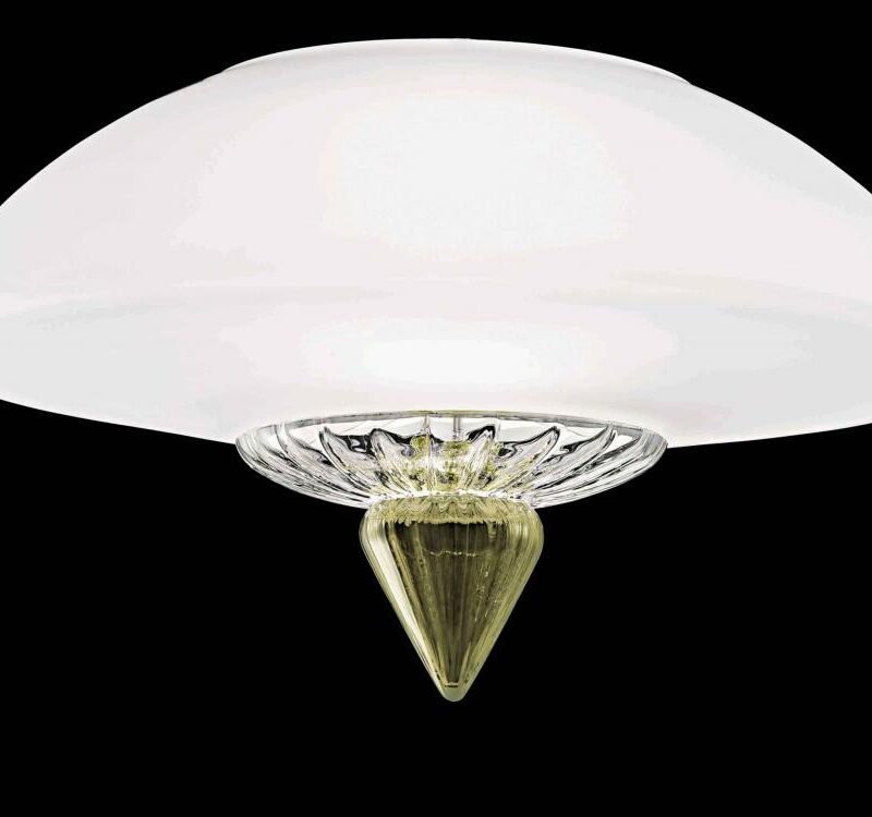 Topkapi Ceiling Lamp