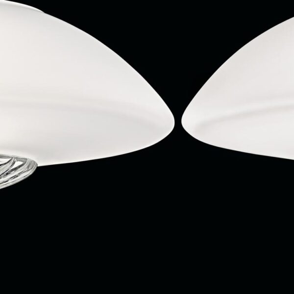 Topkapi Ceiling Lamp