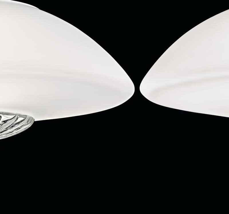 Topkapi Ceiling Lamp