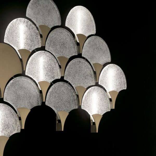 Tuileries Sconce