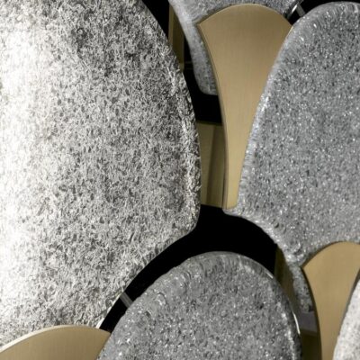 Tuileries Sconce
