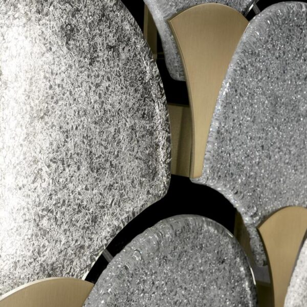 Tuileries Sconce