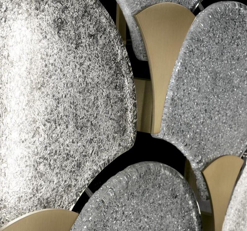 Tuileries Sconce