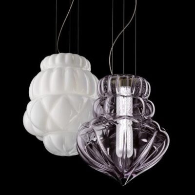 Vallonné Suspension Lamp